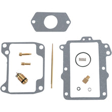 K&L Carburetor Repair Kit 18-2437_403900