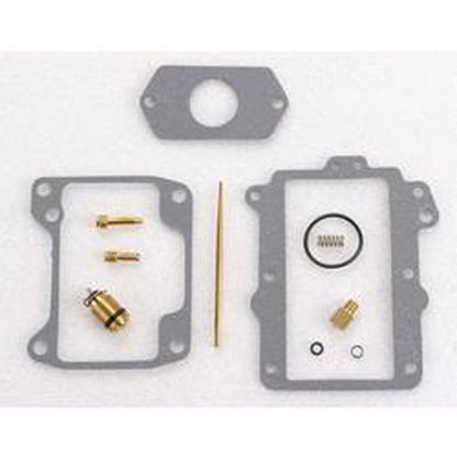 K&L Carburetor Repair Kit 18-2437_553419