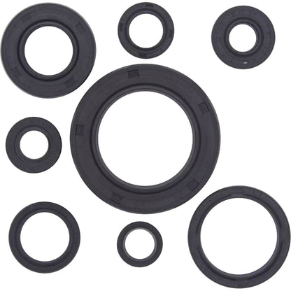 Vertex Oil Seal Set 822111_1773956