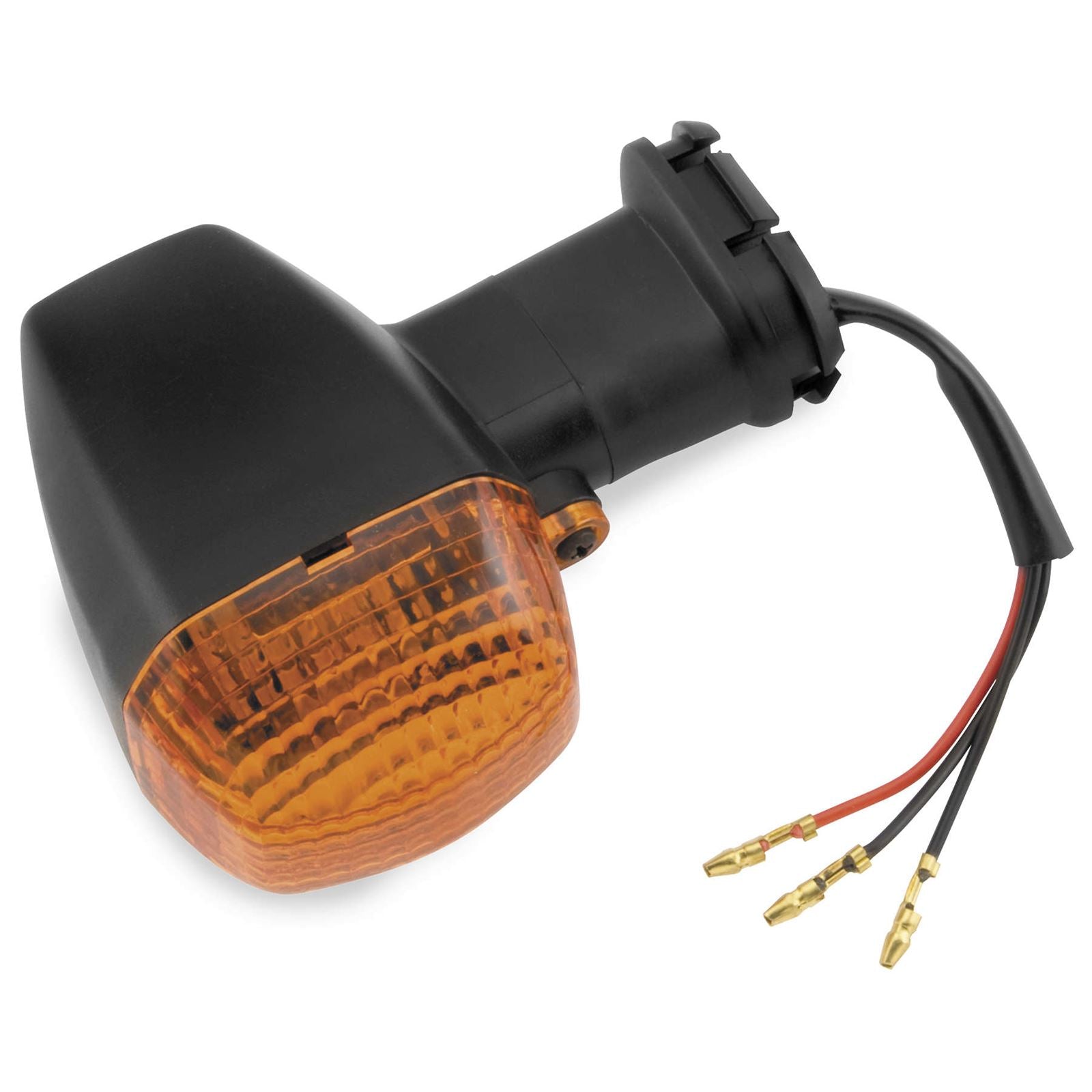 K&S Turn Signal Front 25-4165_16455