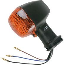 K&S Turn Signal Front 25-4165_404967