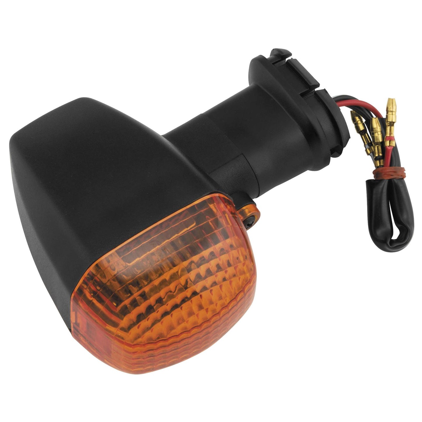 K&S Turn Signal Front 25-4165_16456