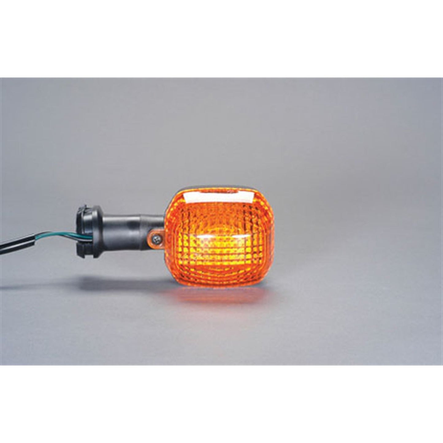 K&S Turn Signal Front 25-4165_553421