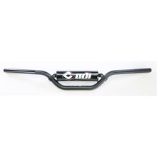 ODI 7/8" Handlebar Black [MPN: H723MXB]_16462