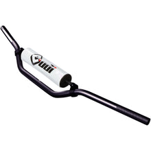 ODI 7/8" Handlebar Black [MPN: H723MXB]_450643