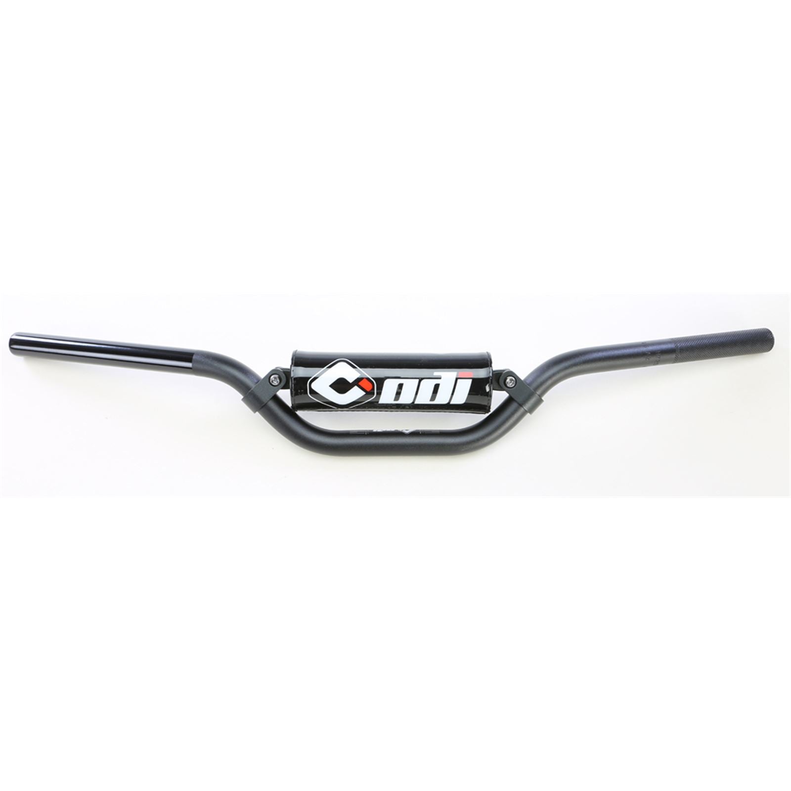 ODI 7/8" Handlebar Black [MPN: H725MXB]_16466