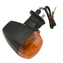 K&S Turn Signal Rear 25-4166_16468
