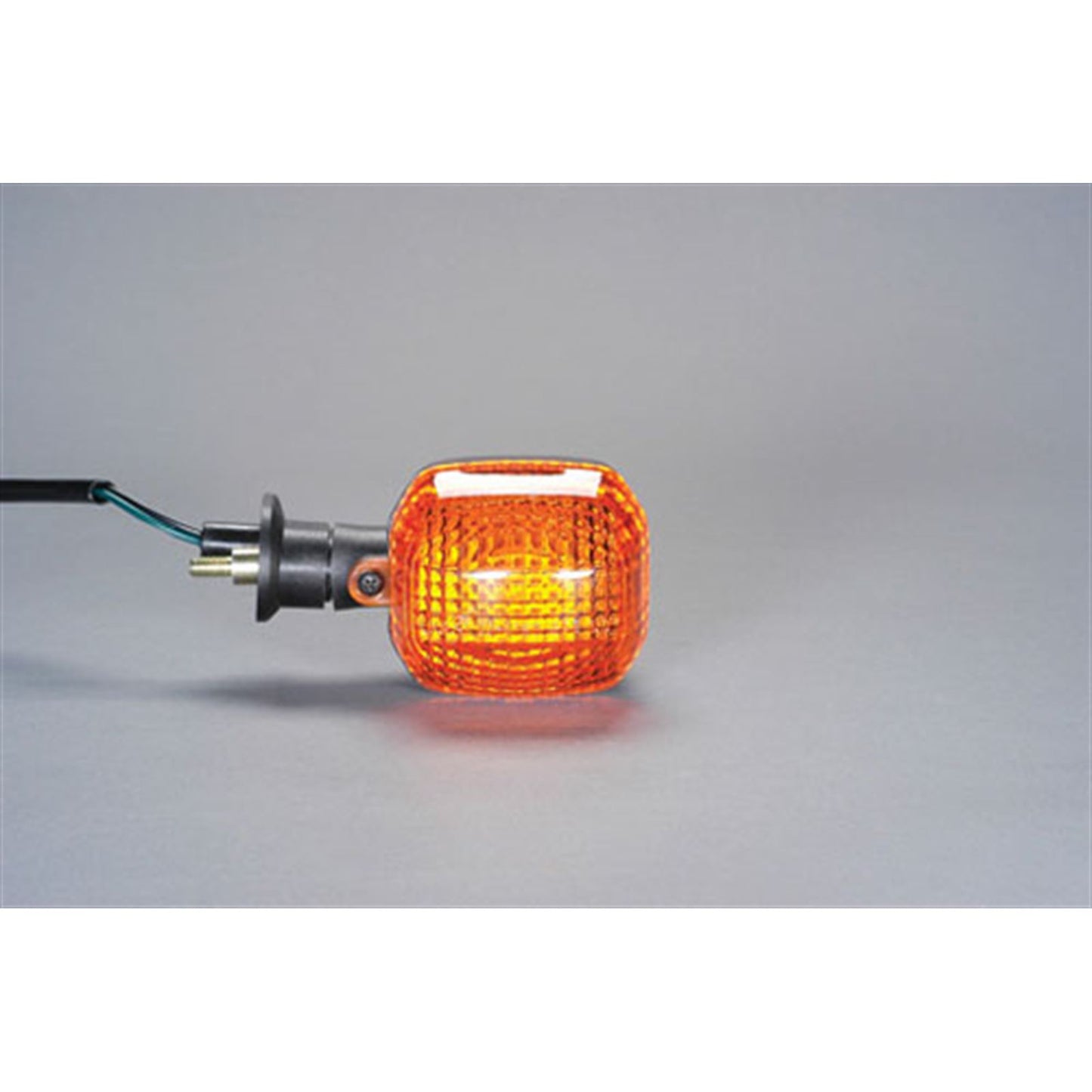 K&S Turn Signal Rear 25-4166_553422