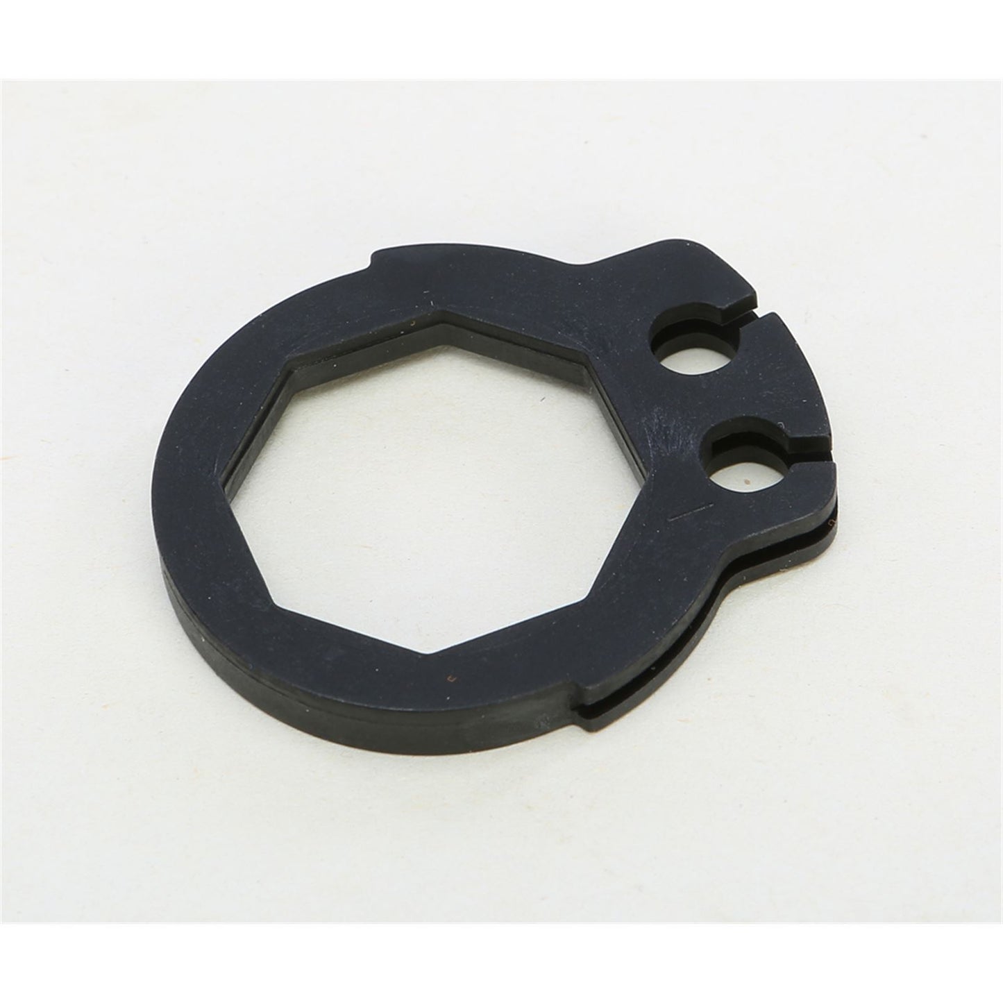 ODI MX V2 Throttle Cam [MPN: H70SCI]_16470