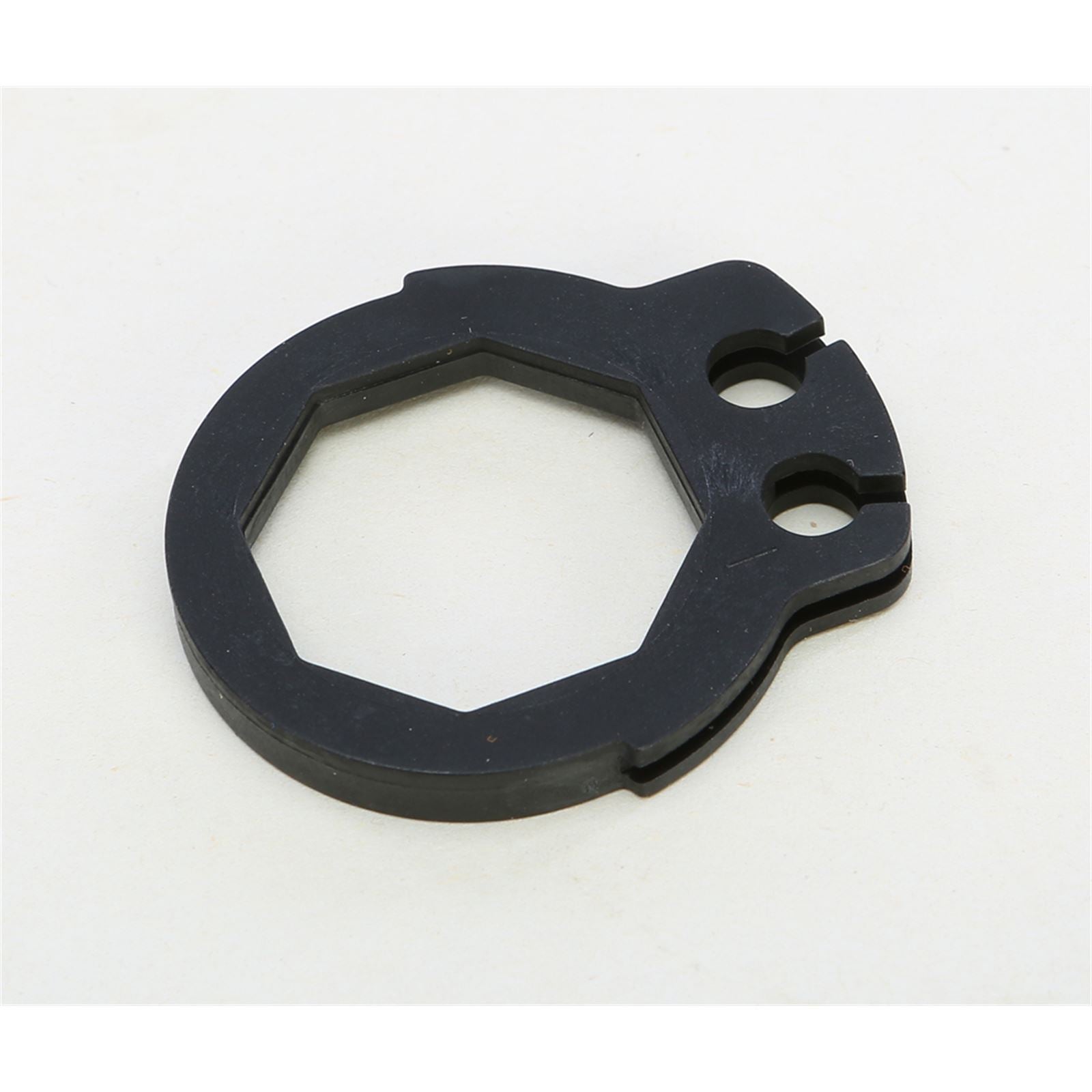 ODI MX V2 Throttle Cam [MPN: H70SCI]_16470