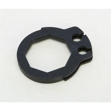 ODI MX V2 Throttle Cam [MPN: H70SCI]_16470