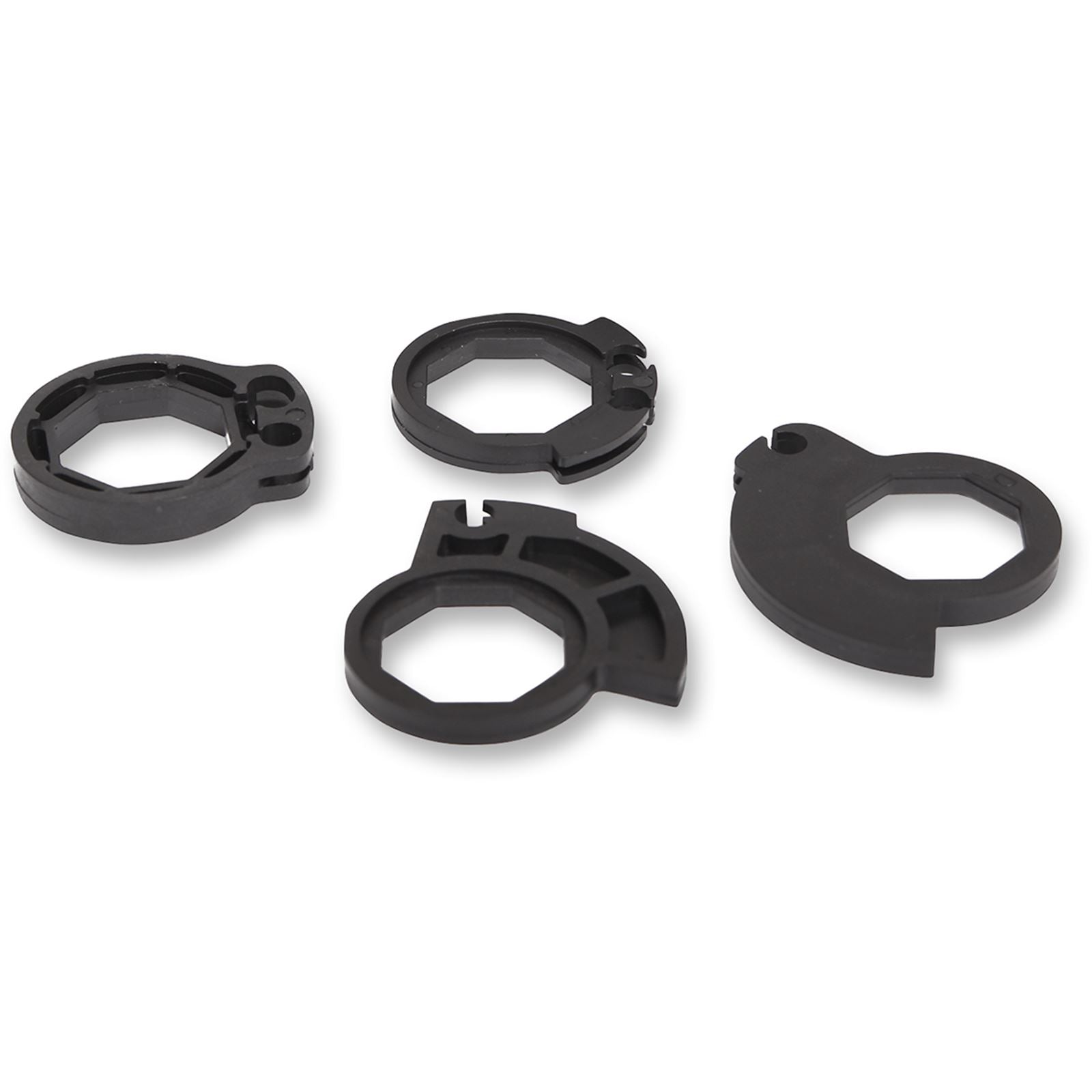 ODI MX V2 Throttle Cam [MPN: H70SCI]_450789