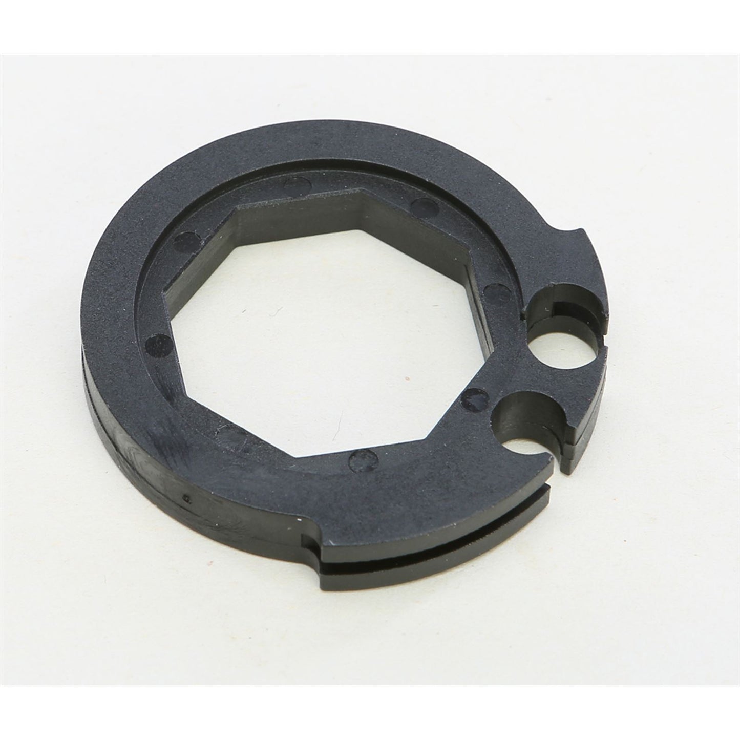 ODI MX V2 Throttle Cam [MPN: H70SCJ]_16471