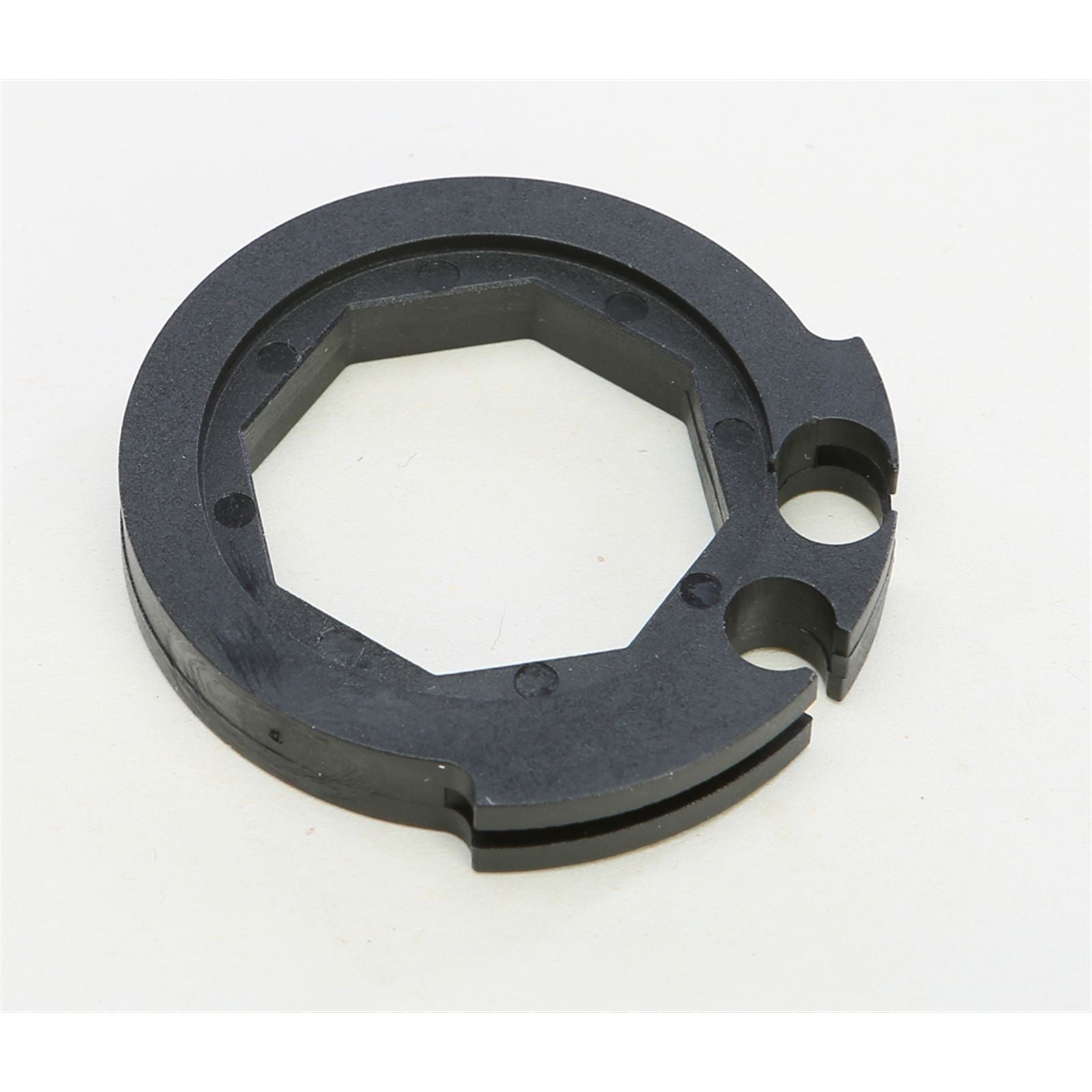 ODI MX V2 Throttle Cam [MPN: H70SCJ]_16471