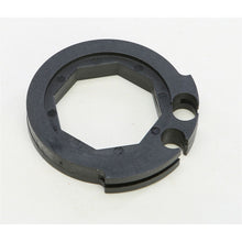 ODI MX V2 Throttle Cam [MPN: H70SCJ]_16471