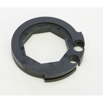 ODI MX V2 Throttle Cam [MPN: H70SCJ]_16471