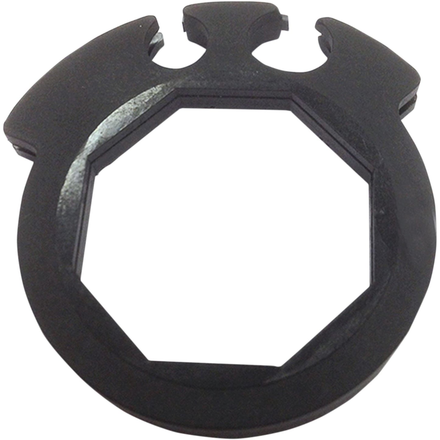 ODI MX V2 Throttle Cam [MPN: H70SCJ]_450792