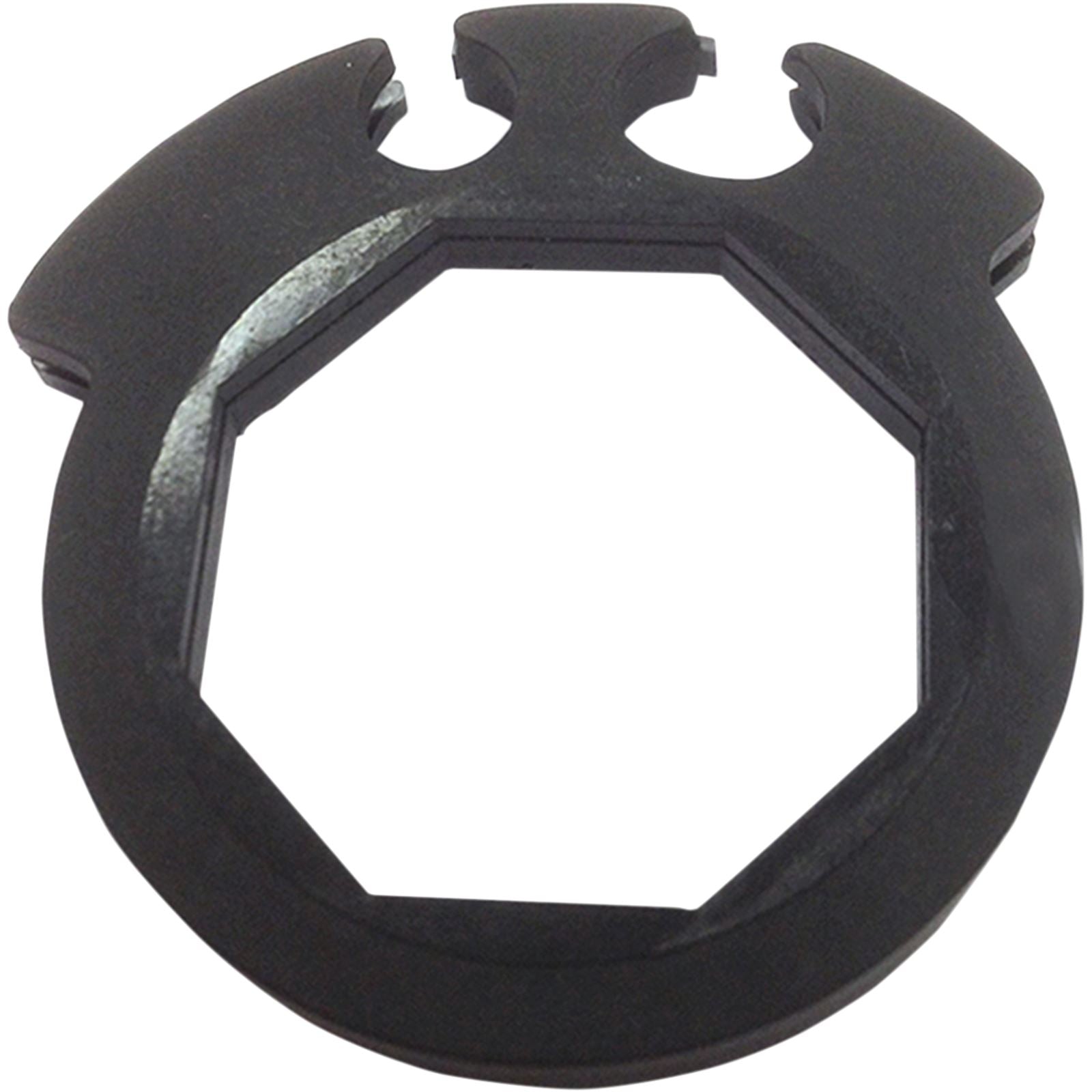 ODI MX V2 Throttle Cam [MPN: H70SCJ]_450792