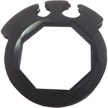 ODI MX V2 Throttle Cam [MPN: H70SCJ]_450792