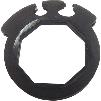 ODI MX V2 Throttle Cam [MPN: H70SCJ]_450792