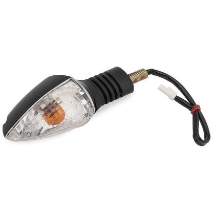 K&S Turn Signal/Marker Light for KTM 25-7600_16481