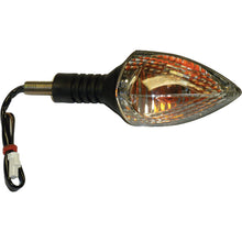 K&S Turn Signal/Marker Light for KTM 25-7600_16482
