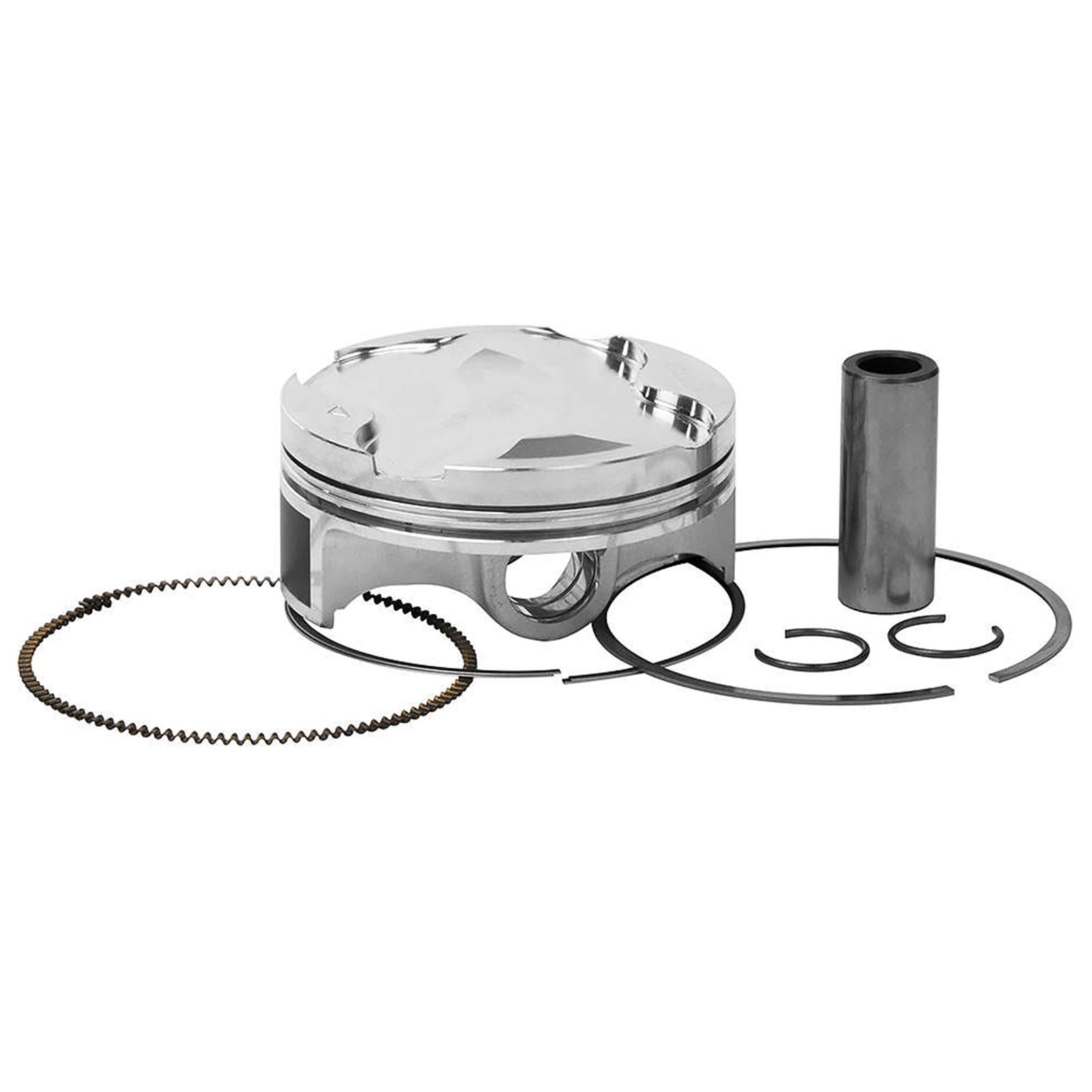 Vertex Piston Kit 23302B_16483