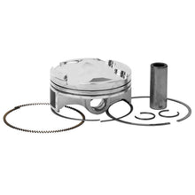Vertex Piston Kit 23302B_16483