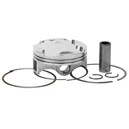 Vertex Piston Kit 23302B_16483