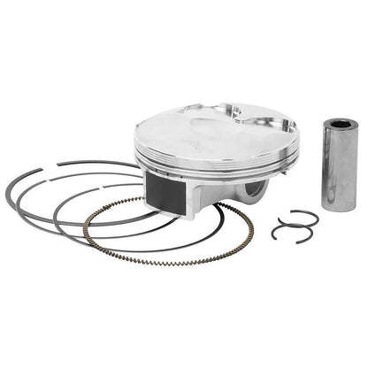 Vertex Piston Kit 23510B_16487