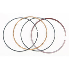 Piston Rings For Vertex Pistons Only 590276800001_16490