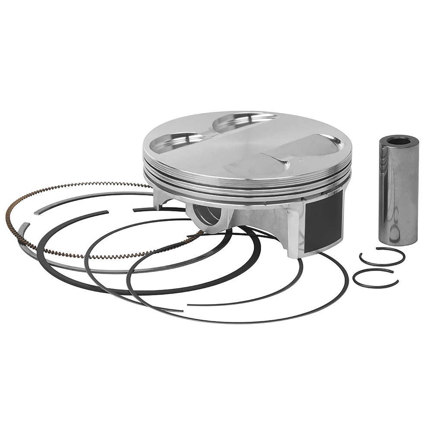 Vertex Piston Kit 23958B_16494