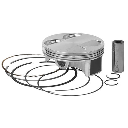 Vertex Piston Kit 23958B_16494