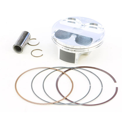 Vertex Piston Kit 76.96mm 24109B_16499