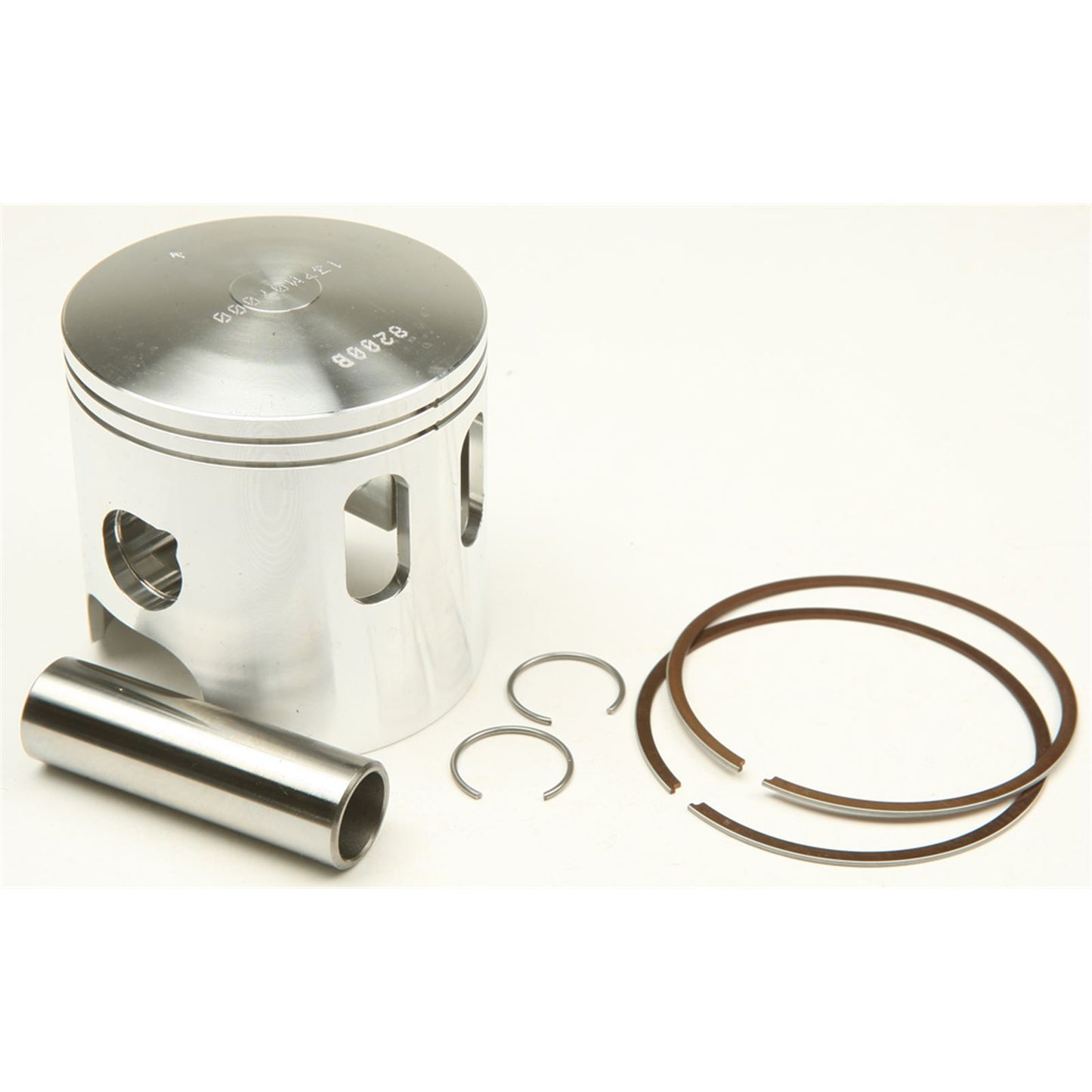Wiseco - Powersports Piston M07000 137M07000_16537