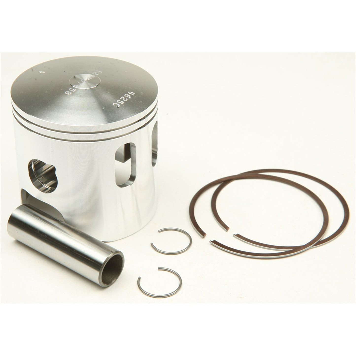 Wiseco - Powersports Piston M07050 137M07050_16538