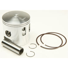 Wiseco - Powersports Piston M07050 137M07050_16538