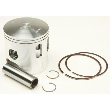 Wiseco - Powersports Piston M07050 137M07050_16538