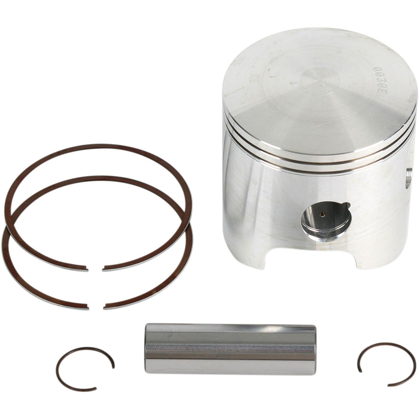 Wiseco - Powersports Piston M07050 137M07050_496105