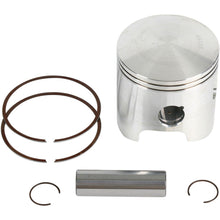 Wiseco - Powersports Piston M07050 137M07050_496105
