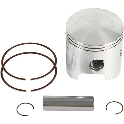 Wiseco - Powersports Piston M07050 137M07050_496105