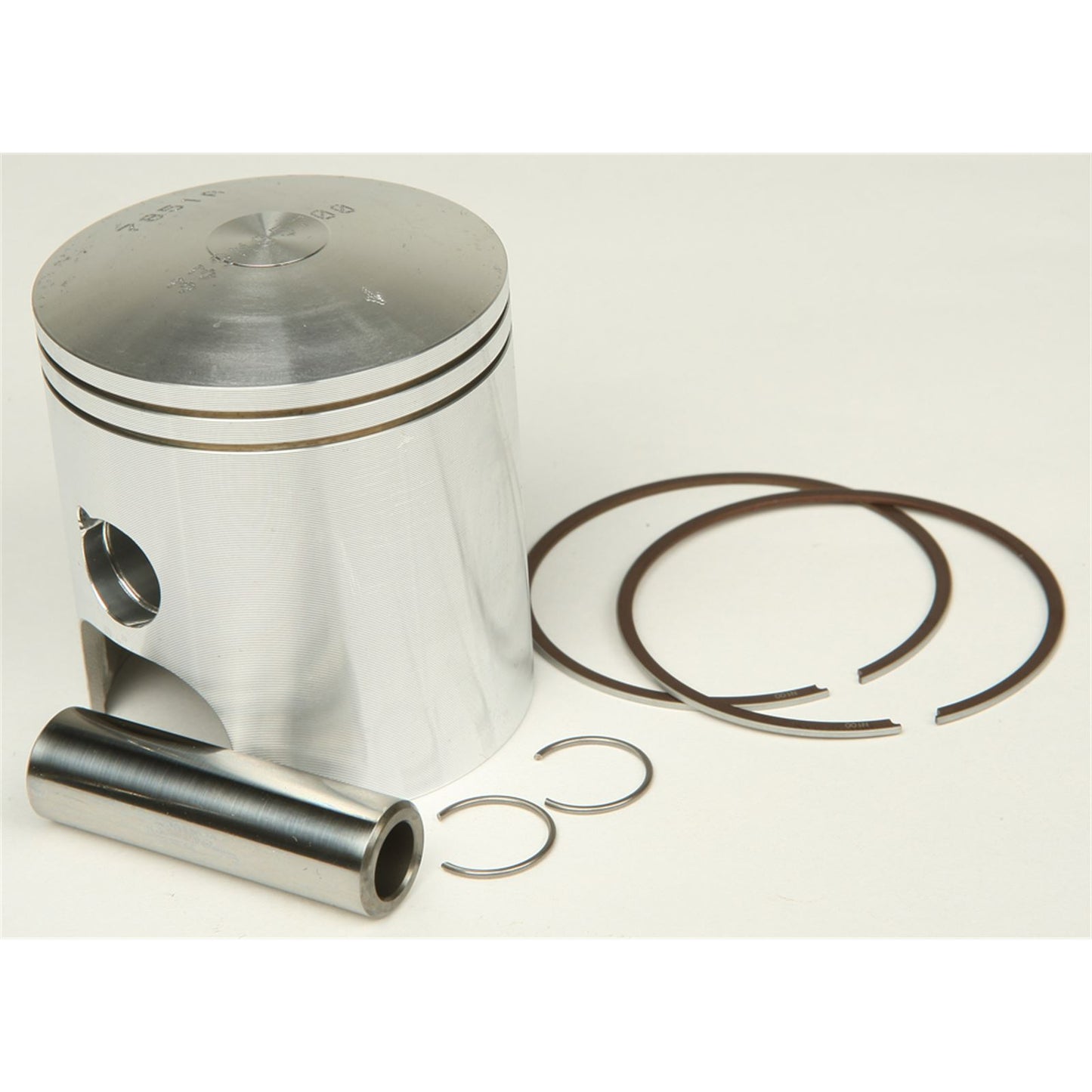 Wiseco - Powersports Piston M05700 2244CD 125MT/CR 339M05700_16539