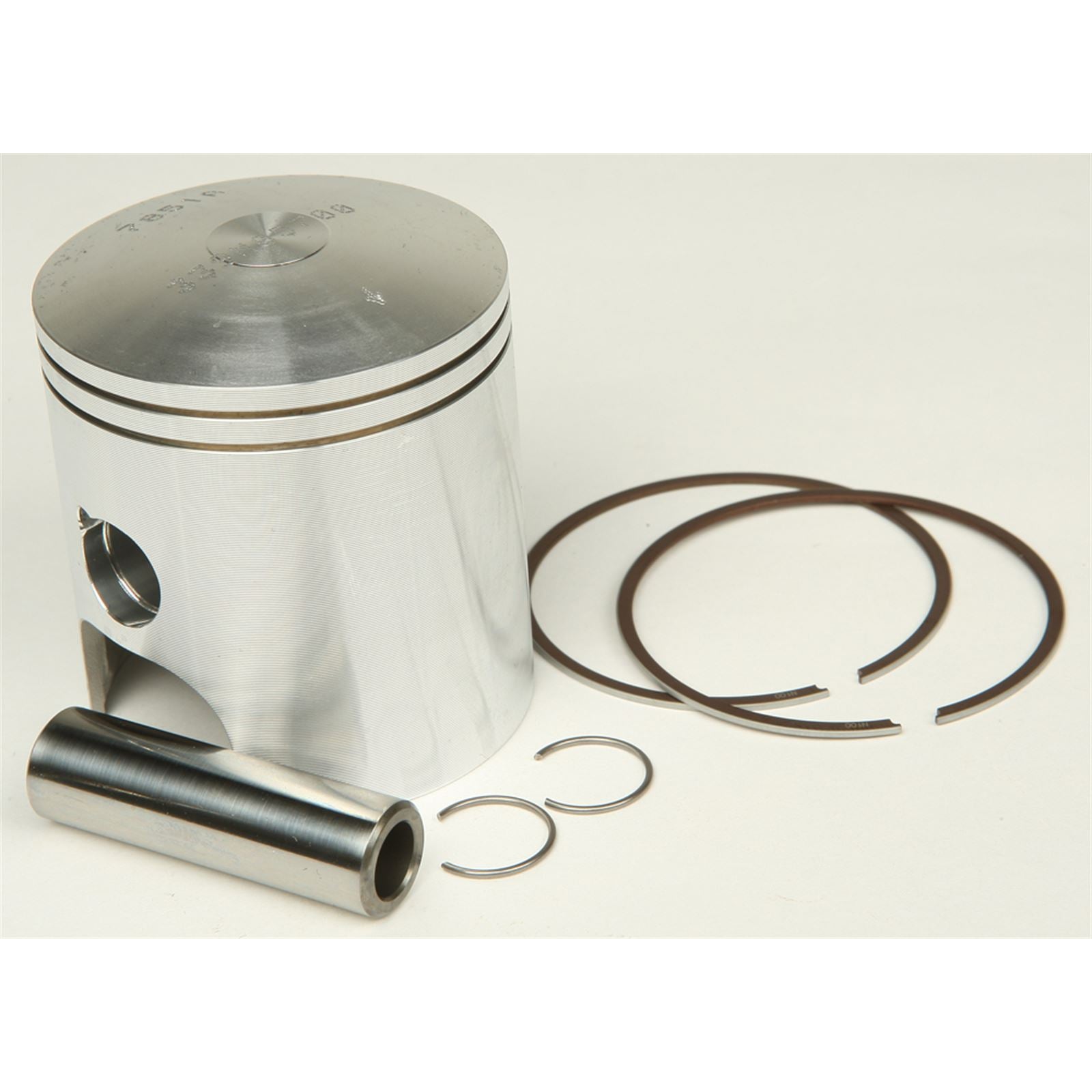 Wiseco - Powersports Piston M05700 2244CD 125MT/CR 339M05700_16539