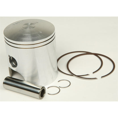 Wiseco - Powersports Piston M05700 2244CD 125MT/CR 339M05700_16539