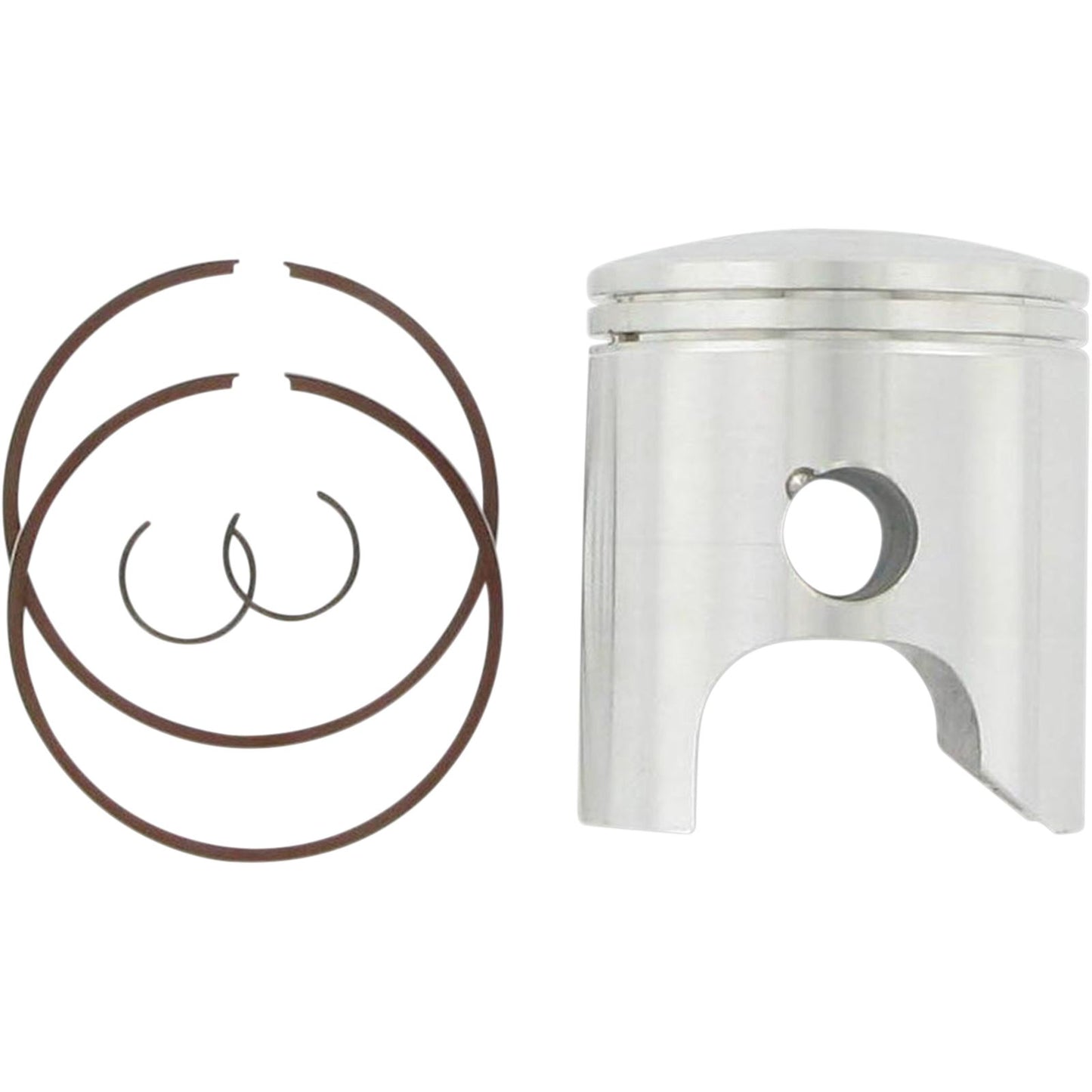 Wiseco - Powersports Piston M05700 2244CD 125MT/CR 339M05700_496407
