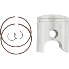 Wiseco - Powersports Piston M05700 2244CD 125MT/CR 339M05700_496407