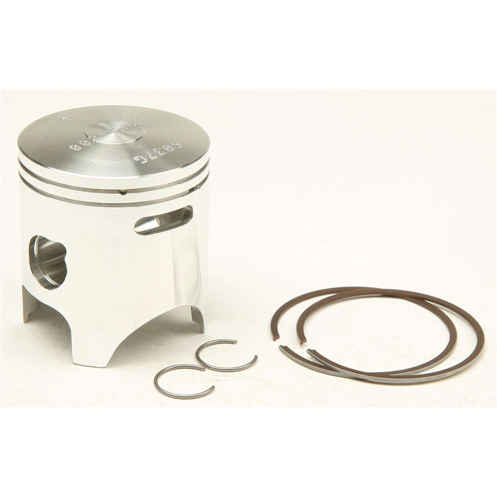 Wiseco - Powersports Piston M04800 539M04800_16540