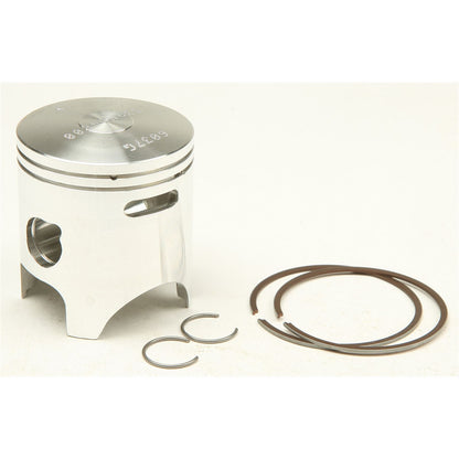 Wiseco - Powersports Piston M04800 539M04800_16540