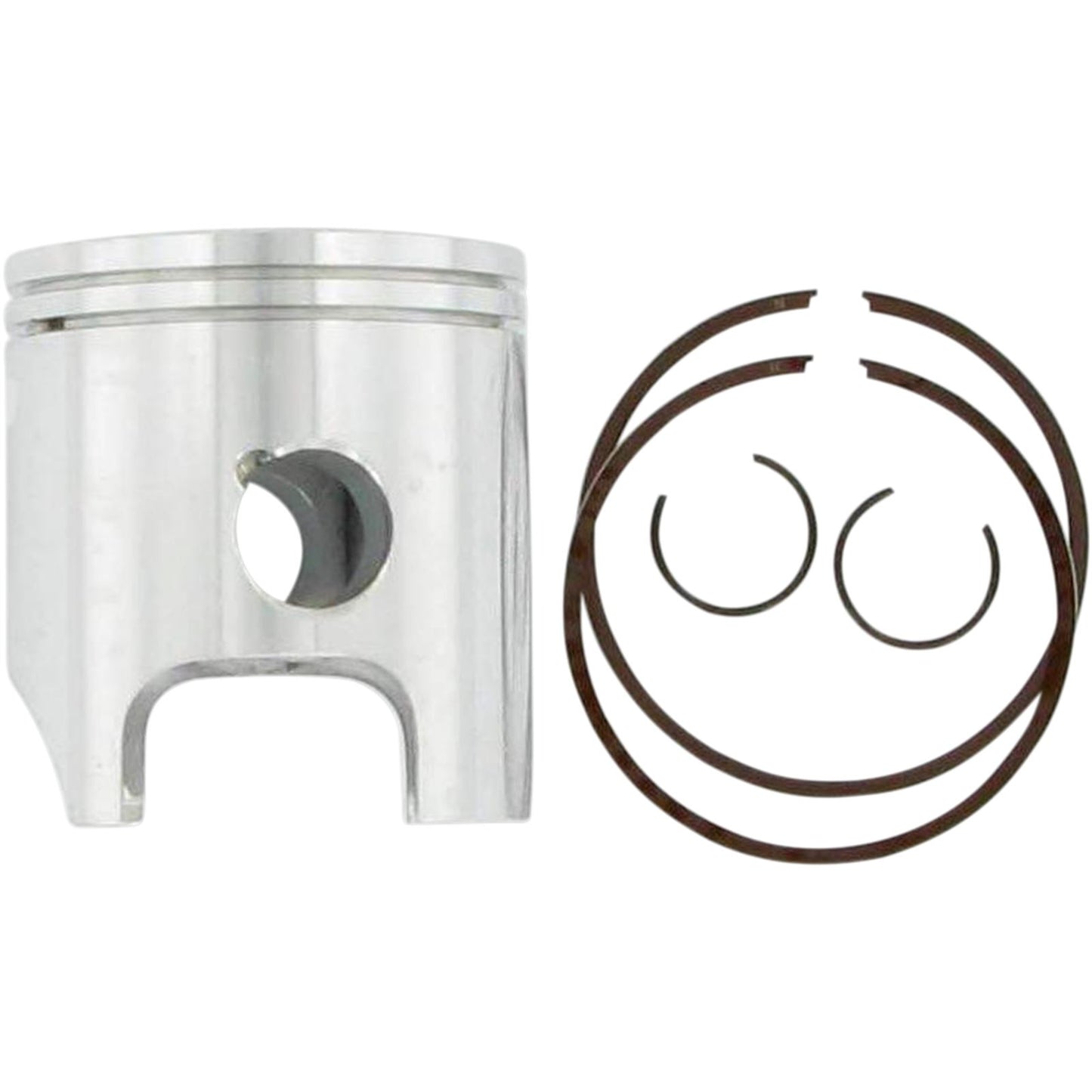 Wiseco - Powersports Piston M04800 539M04800_496685