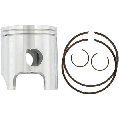 Wiseco - Powersports Piston M04800 539M04800_496685
